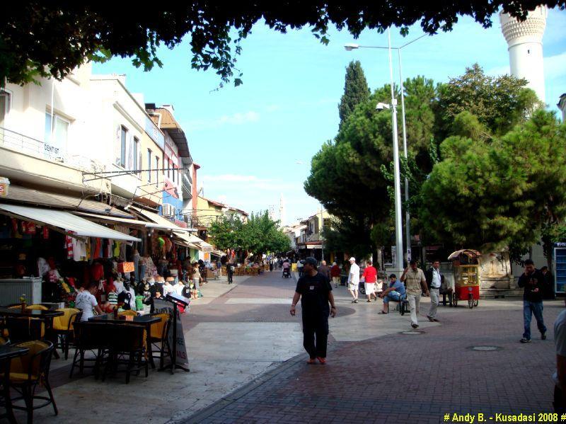 Kusadasi (14).JPG